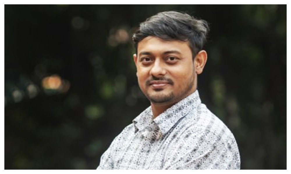 February 4 2025/1743426060-e4496a197ac17303cba0317198440942.jpg